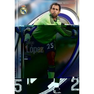 パニーニフットボールリーグ PFL04 スーパー SUPER フアン