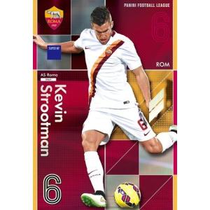 パニーニ  PFL セット販売 パニーニ PFL セット販売 FX series | kansai-special