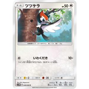 【PSA10】ナエトル　ミラー　001/050 オーヤマ 2026年最新】ナエトル ar psa10の人気アイテム - メルカリ