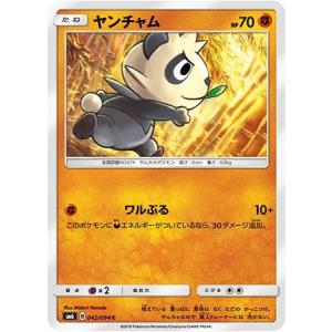 【PSA10】ナエトル　ミラー　001/050 オーヤマ 2026年最新】ナエトル ar psa10の人気アイテム - メルカリ