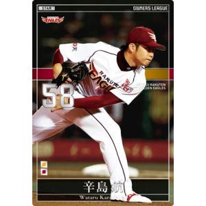 オーナーズリーグ05 スーパースター SS和田一浩 中日ドラゴンズ : すじ