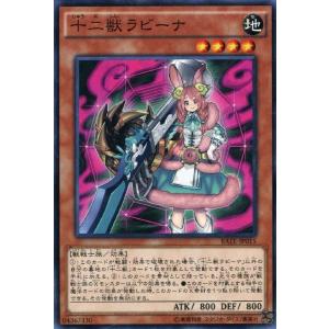 コナミデジタルエンタテインメント ブラック・マジシャン 25th