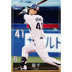 オーナーズリーグ07 Fレジェンド FLE ランディ・バース 阪神タイガース