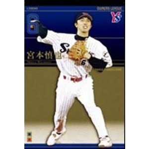 元横浜DeNAベイスターズ 井手正太郎選手 実使用 デサント 硬式木製バット 元横浜DeNAベイスターズ 井手正太郎選手 実使用 デサント 硬式