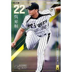 オーナーズリーグ13 レジェンド LE江本孟紀 阪神タイガース