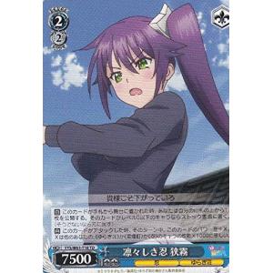 バトルスピリッツ 十剣聖スターブレード・ドラゴン BS19 X 01