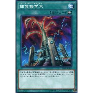 遊戯王 暗黒魔族ギルファー・デーモン WJ-01 ウルトラレア : すじいち