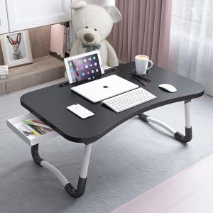 折りたたみ テーブル 折り畳み おしゃれ サイドテーブル