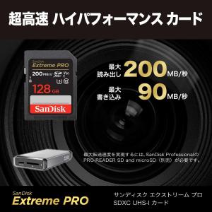 【SanDisk サンディスク】SanDisk...の詳細画像1