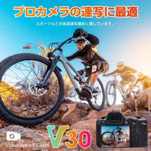 【SanDisk サンディスク】SanDisk...の詳細画像5