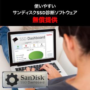 【サンディスク】SanDisk サンディスク ...の詳細画像2