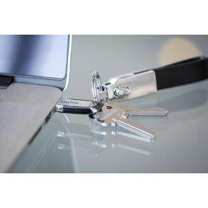 SanDisk USBメモリー 128GB サ...の詳細画像4