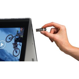 SanDisk USBメモリー 128GB サ...の詳細画像5