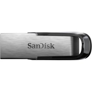 SanDisk USBメモリー 128GB サ...の詳細画像1