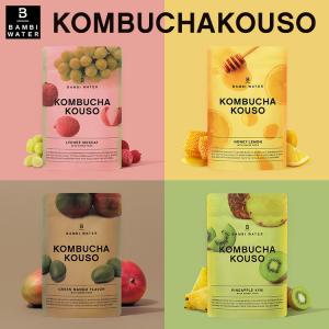 コンブチャクレンズ 720ml : BRハウス Yahoo!店 - 通販 - Yahoo コンブチャクレンズ 720ml : BRハウス Yahoo!店 - 通販 - Yahoo