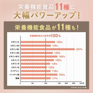 【リニューアル】 スムージー ダイエット 置き...の詳細画像1