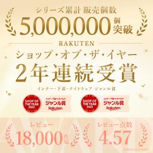 【リニューアル】 スムージー ダイエット 置き...の詳細画像3