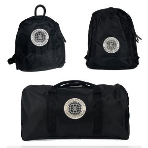 CHANEL 【ノベルティ】 シャネル ポーチ 帆布 ボディバッグ 海外 CHANEL 【ノベルティ】 シャネル ポーチ 帆布 ボディバッグ 海外