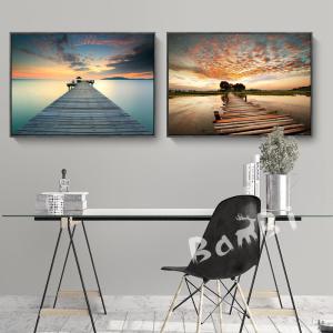 アートパネル ミッキー ミニー 靴のコレクション パンプス サンダル バレーシューズ 花飾り 手紙 ポスト 花柄 花束 告白 ペット 犬と散歩 首輪 リード Dsn 0062inc Atmosphere 通販 Yahoo ショッピング