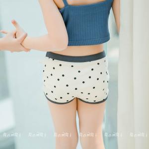 女の子 ボクサーパンツの商品一覧 通販 Yahoo ショッピング
