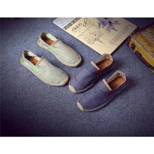 サマーブーツ メンズの商品一覧 通販 Yahoo ショッピング