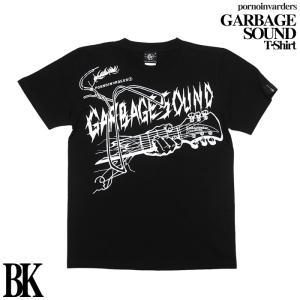 Tシャツ(半袖+袖なし) goa 00s archive T-shirt fairy grunge 3 レディースセレクト fateful 4 Tシャツ（ブラック） -F- 半袖 黒色