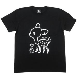 スターチーム tシャツ ドクロ sk8 sub-tee-a0036-1.jpg
