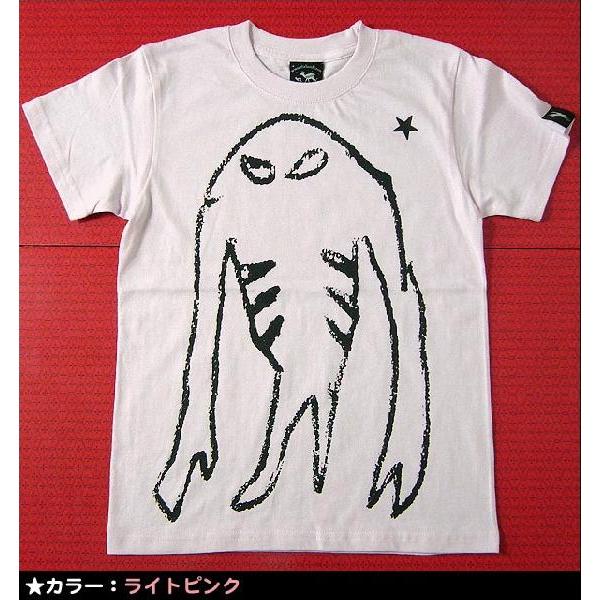 特別プライス☆　落書きモンスター　Tシャツ -☆☆- ROCK ロック 怪獣 落書き らくがき イラ...