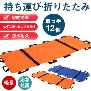 ハクゾウメディカル いいたんか 移易担架 3396033 6420 代引不可