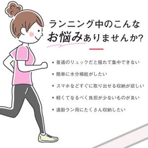 ＼揺れをゼロに/【3/20迄 10%OFFクー...の詳細画像2