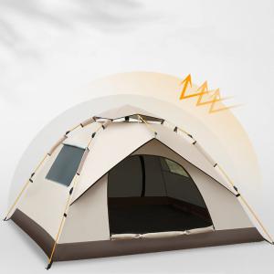 テント ポップアップテント ワンタッチテント ...の詳細画像3