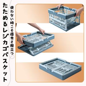 ＼サスティナブルな買い物を/【GW限定!1点で...の詳細画像3