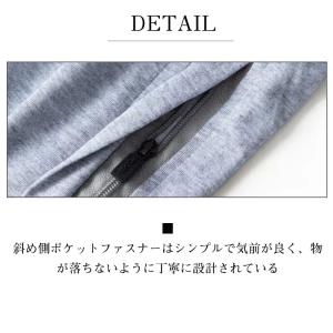 ハーフパンツ ショートパンツ 短パン メンズ ...の詳細画像2
