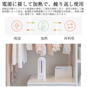 ＼イヤなニオイを解消/2点目200円OFF!除...の詳細画像5