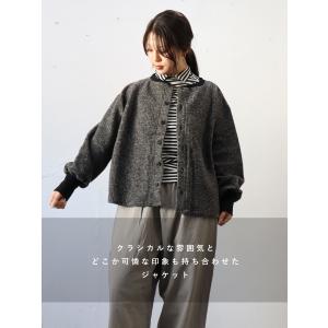 【40%オフセール】NARU(ナル)イタリアン...の詳細画像1