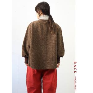 【40%オフセール】NARU(ナル)イタリアン...の詳細画像5