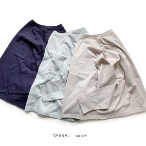 Yarra セールの商品一覧 通販 Yahoo ショッピング