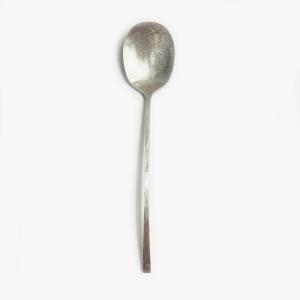 美品】IFUJI 井藤昌志 *オーバルトレイ*木製ウッドお盆食器【陶器