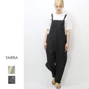 Yarra セールの商品一覧 通販 Yahoo ショッピング