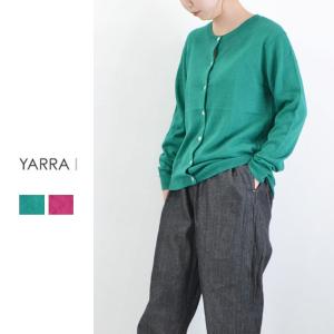 Yarra セールの商品一覧 通販 Yahoo ショッピング