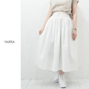 Yarra セールの商品一覧 通販 Yahoo ショッピング