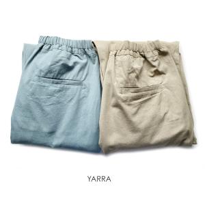 Yarra セールの商品一覧 通販 Yahoo ショッピング