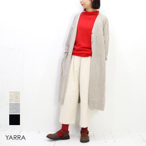 Yarra セールの商品一覧 通販 Yahoo ショッピング