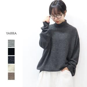 Yarra セールの商品一覧 通販 Yahoo ショッピング