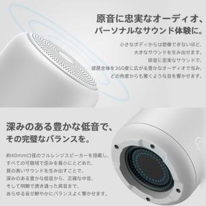 スピーカー ワイヤレス ポイント消化 ギフト ...の詳細画像3
