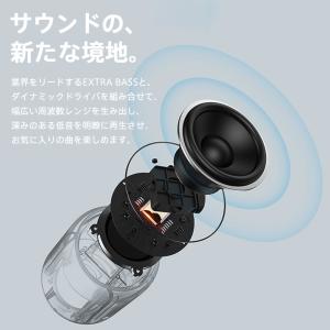 スピーカー ワイヤレス ポイント消化 ギフト ...の詳細画像4