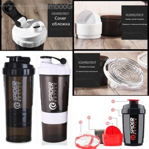 プロテイン シェイカー ボール キッチン 台所用品 の商品一覧 キッチン 日用品 文具 通販 Yahoo ショッピング