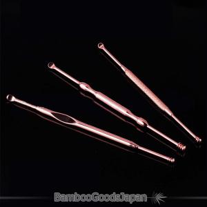 耳掃除 道具のランキングtop98 人気売れ筋ランキング Yahoo ショッピング