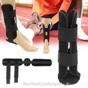 骨折 サポーター 足首 スポーツ用品 の商品一覧 通販 Yahoo ショッピング