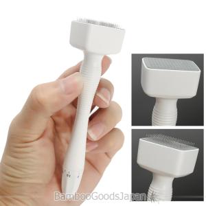 傷跡ダーマローラーの商品一覧 通販 Yahoo ショッピング